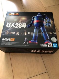 （分類：）位於 。 由 ryokothio 提交（商品編號 1082866495，圖片 1）。簡介： 。