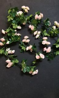 （分類：）位於 。 由 yan2046 提交（商品編號 1082951090，圖片 1）。簡介： 。