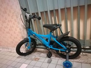 （分類：）位於 。 由 yu65_ak 提交（商品編號 1082893019，圖片 1）。簡介： 。