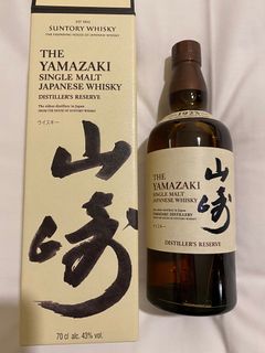 （分類：）位於 。 由 minarinsky 提交（商品編號 1082964321，圖片 1）。簡介： 。