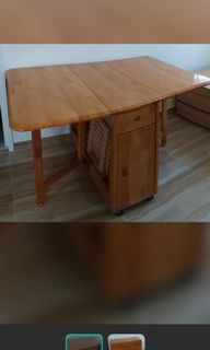 （分類：）位於 。 由 vanson209 提交（商品編號 1082893222，圖片 1）。簡介： 。