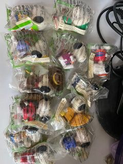 （分類：）位於 。 由 soobeduwa 提交（商品編號 1082911352，圖片 1）。簡介： 。