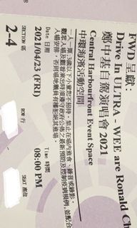 （分類：）位於 。 由 hoooh000 提交（商品編號 1082938610，圖片 1）。簡介： 。