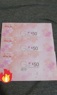 （分類：）位於 。 由 chachayum 提交（商品編號 1082960113，圖片 1）。簡介： 。