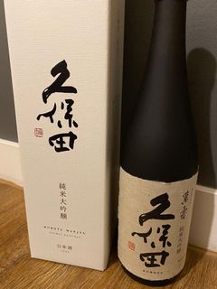 （分類：）位於 。 由 minarinsky 提交（商品編號 1082968469，圖片 1）。簡介： 。