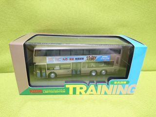 （分類：）位於 。 由 ifung26 提交（商品編號 1083004843，圖片 1）。簡介： 。