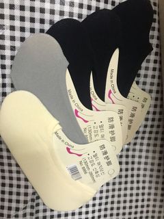 （分類：）位於 。 由 dse.ye 提交（商品編號 1082959964，圖片 1）。簡介： 。