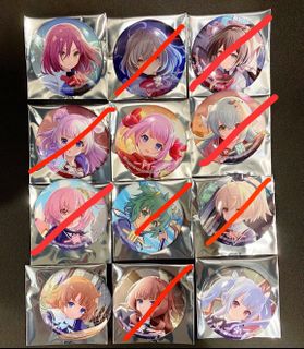 （分類：）位於 。 由 lemon_tt 提交（商品編號 1082659006，圖片 1）。簡介： 。