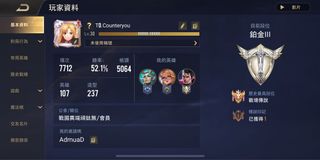 （分類：）位於 。 由 ronnybbchu 提交（商品編號 1082963075，圖片 1）。簡介： 。