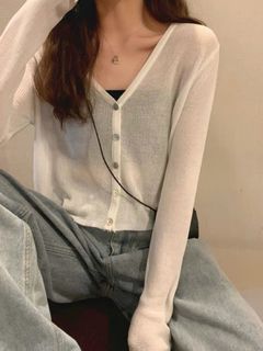 （分類：）位於 。 由 mosinboots 提交（商品編號 1082843058，圖片 1）。簡介： 。