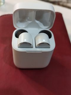 （分類：）位於 。 由 ch_d_ 提交（商品編號 1082951116，圖片 1）。簡介： 。