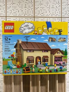 （分類：）位於 。 由 marsbrick 提交（商品編號 1082981307，圖片 1）。簡介： 。