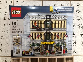 （分類：）位於 。 由 marsbrick 提交（商品編號 1082972234，圖片 1）。簡介： 。