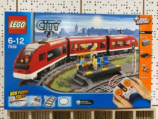 （分類：）位於 。 由 marsbrick 提交（商品編號 1082979692，圖片 1）。簡介： 。