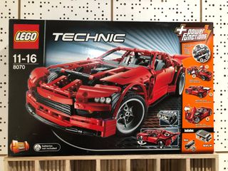 （分類：）位於 。 由 marsbrick 提交（商品編號 1082965789，圖片 1）。簡介： 。