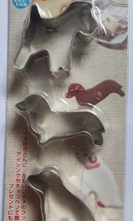 （分類：）位於 。 由 beverlywan95 提交（商品編號 1083040598，圖片 1）。簡介： 。