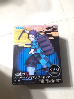 （分類：）位於 。 由 eruowo 提交（商品編號 1083007500，圖片 1）。簡介： 。