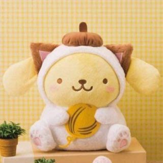 （分類：）位於 。 由 yan.0221 提交（商品編號 1082984857，圖片 1）。簡介： 。