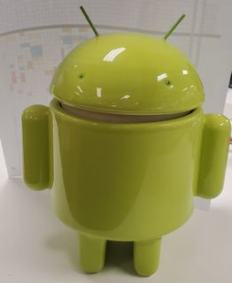 （分類：）位於 。 由 kencheng2021 提交（商品編號 1082837469，圖片 1）。簡介： 。