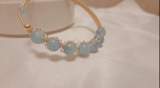 （分類：）位於 。 由 youregorgeous 提交（商品編號 1082841687，圖片 1）。簡介： 。