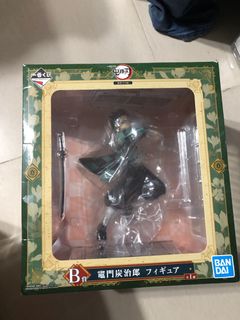 （分類：）位於 。 由 eruowo 提交（商品編號 1083008196，圖片 1）。簡介： 。