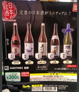 （分類：）位於 。 由 2wshih 提交（商品編號 1082952194，圖片 1）。簡介： 。