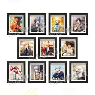 （分類：）位於 。 由 dapumpkin 提交（商品編號 1083022244，圖片 1）。簡介： 。