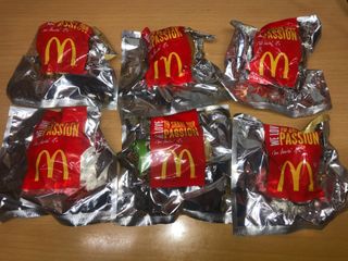 （分類：）位於 。 由 mc0101 提交（商品編號 1082987604，圖片 1）。簡介： 。
