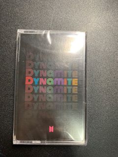 （分類：）位於 。 由 hmgdh 提交（商品編號 1083010707，圖片 1）。簡介： 。