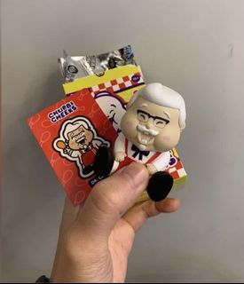 （分類：）位於 。 由 _moonmoon 提交（商品編號 1082962523，圖片 1）。簡介： 。