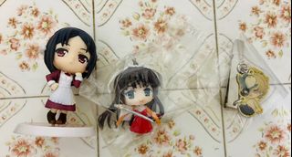 （分類：）位於 。 由 rsssr 提交（商品編號 1083023531，圖片 1）。簡介： 。