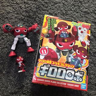(Category: ) located in . Submitted by itsspidey (Listing ID 1083041984, Image 1). Description: .