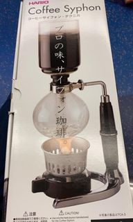 （分類：）位於 。 由 gbernard2000 提交（商品編號 1082986369，圖片 1）。簡介： 。
