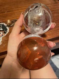 （分類：）位於 。 由 catnipcat 提交（商品編號 1082957803，圖片 1）。簡介： 。