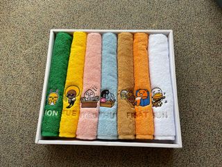 （分類：）位於 。 由 ccyo2 提交（商品編號 1082842786，圖片 1）。簡介： 。