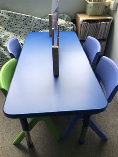 （分類：）位於 。 由 windyble 提交（商品編號 1082899133，圖片 1）。簡介： 。
