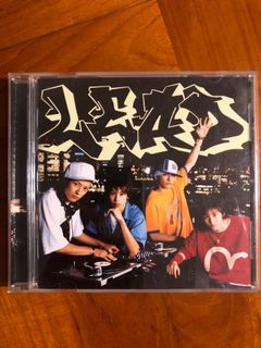 （分類：）位於 。 由 lok96505 提交（商品編號 1082990976，圖片 1）。簡介： 。