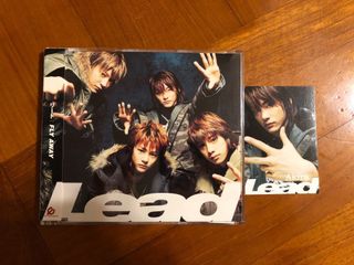 （分類：）位於 。 由 lok96505 提交（商品編號 1082995306，圖片 1）。簡介： 。