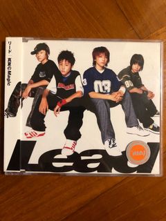 （分類：）位於 。 由 lok96505 提交（商品編號 1082994381，圖片 1）。簡介： 。