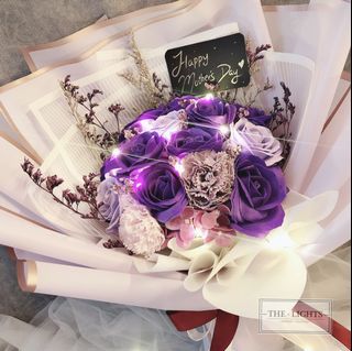 （分類：）位於 。 由 floristlight 提交（商品編號 1082847914，圖片 1）。簡介： 。