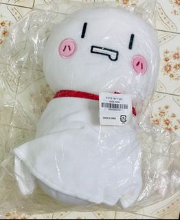 （分類：）位於 。 由 rsssr 提交（商品編號 1083026434，圖片 1）。簡介： 。