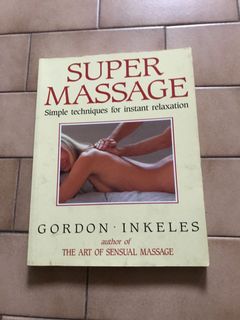 (Category: ) located in . Submitted by pepperhot (Listing ID 1082945180, Image 1). Description: .