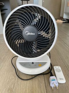 （分類：）位於 。 由 rulerw 提交（商品編號 1082856682，圖片 1）。簡介： 。