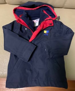 （分類：）位於 。 由 zoeliuliu11 提交（商品編號 1082940560，圖片 1）。簡介： 。