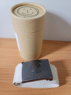 由 ddoot (刊登 ID 1082957046，圖片 1) 提交，位於 的 (類別：)，說明：。
