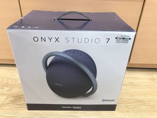 （分類：）位於 。 由 tonystore 提交（商品編號 1082885711，圖片 1）。簡介： 。