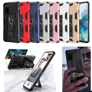 （分類：）位於 。 由 unicasehk 提交（商品編號 1082979806，圖片 1）。簡介： 。