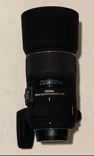 （分類：）位於 。 由 thomisab 提交（商品編號 1083009349，圖片 1）。簡介： 。