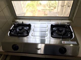 （分類：）位於 。 由 puiling 提交（商品編號 1082881096，圖片 1）。簡介： 。