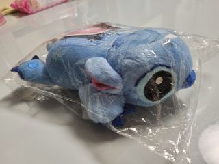 （分類：）位於 。 由 iamabc 提交（商品編號 1082872844，圖片 1）。簡介： 。